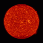 Solar Disk-2021-01-14.gif
